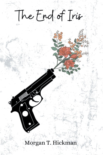 End of Iris