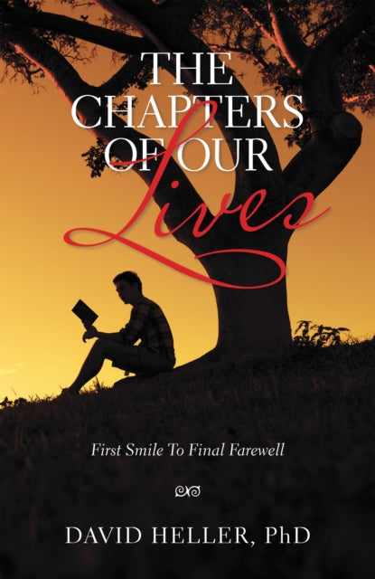 Chapters of Our Lives