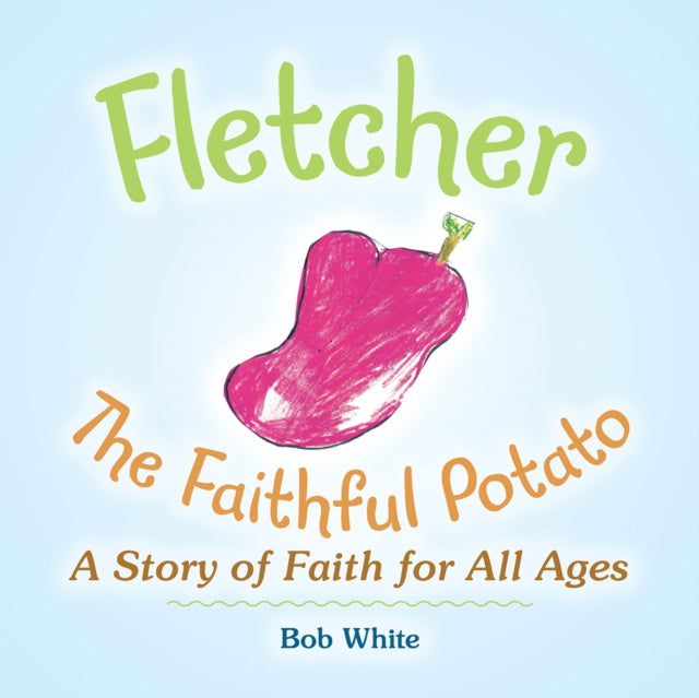 Fletcher