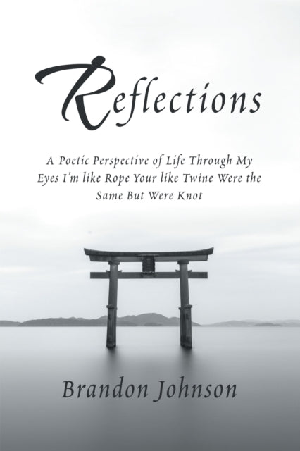 Reflections