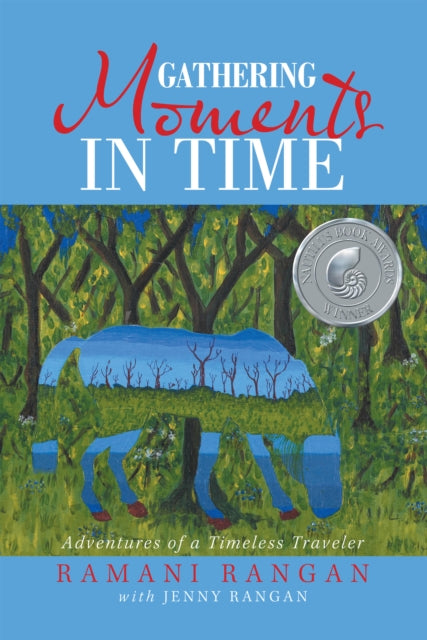 Gathering Moments in Time