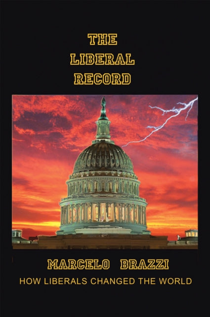 Liberal Record