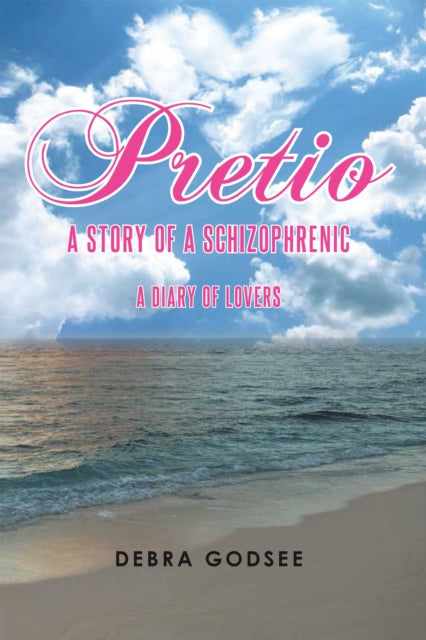 Pretio