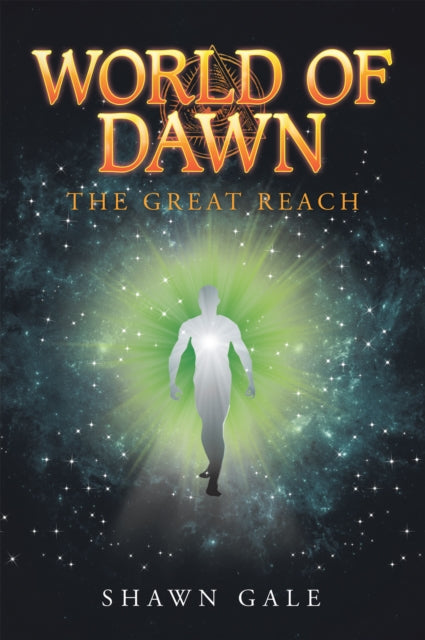 World of Dawn