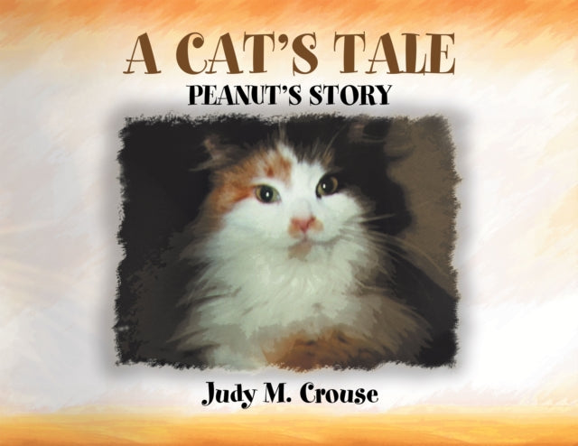 Cat's Tale