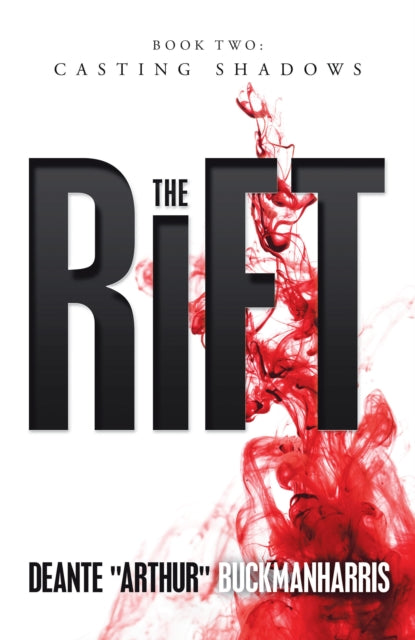 Rift