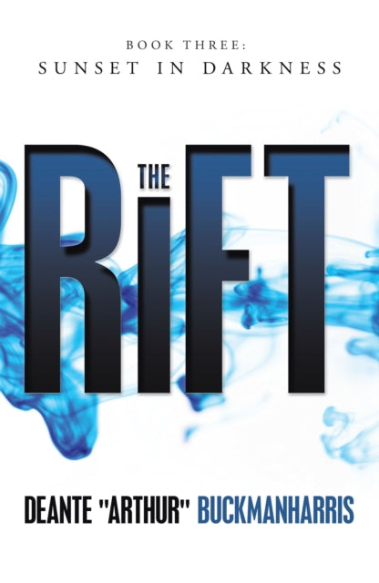 Rift