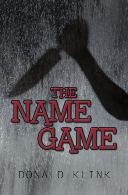 Name Game