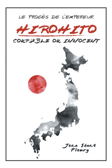 Hirohito