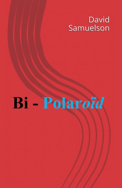 Bi - Polaroid