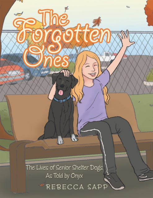 Forgotten Ones