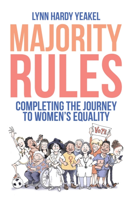Majority Rules
