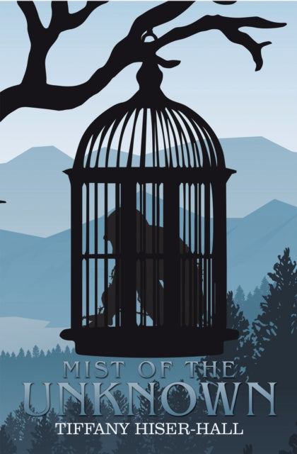 Mist of the Unknown