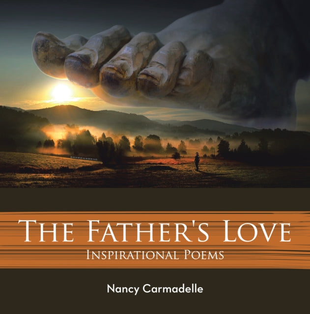 Father's Love