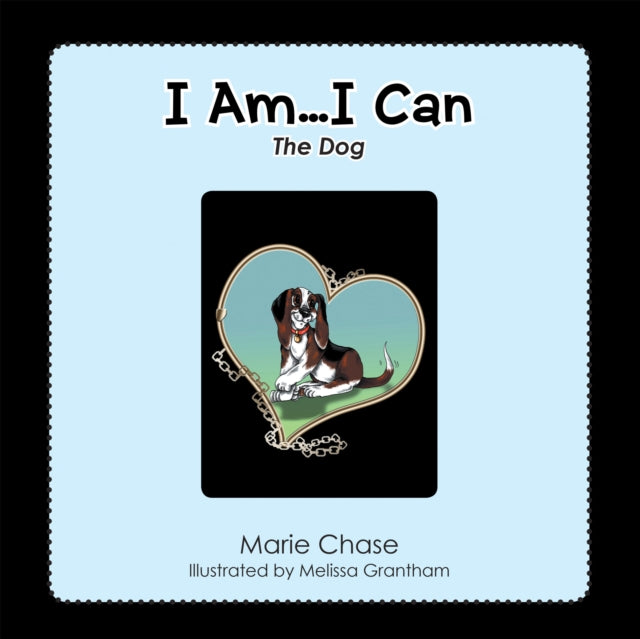 I Am... I Can
