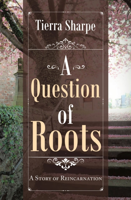 Question of Roots
