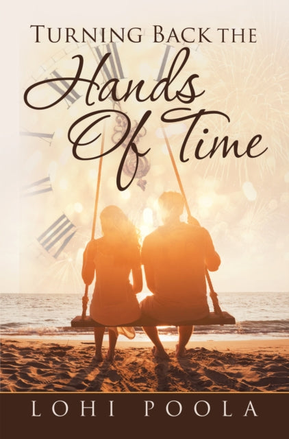 Turning Back the Hands of Time