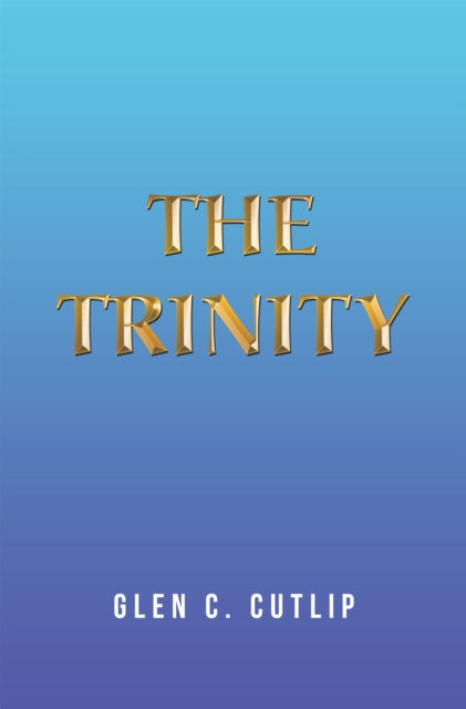 Trinity