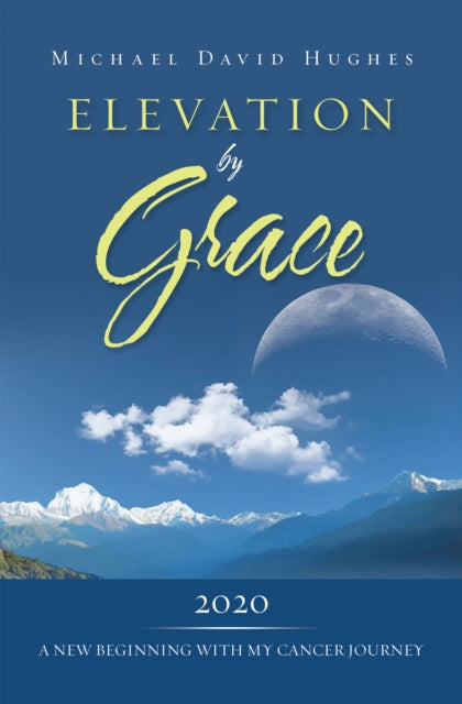 Elevation by Grace
