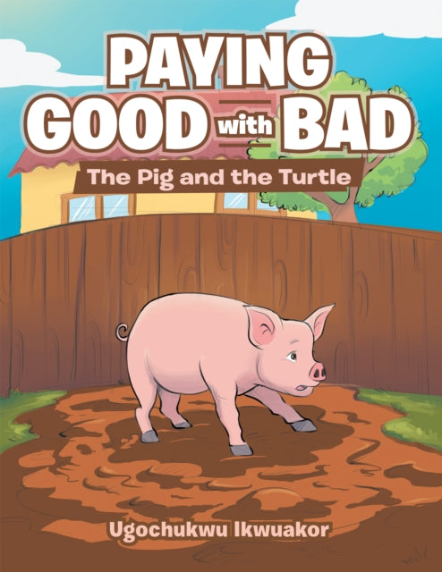 Paying Good with Bad