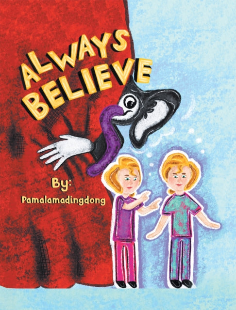 Always Believe