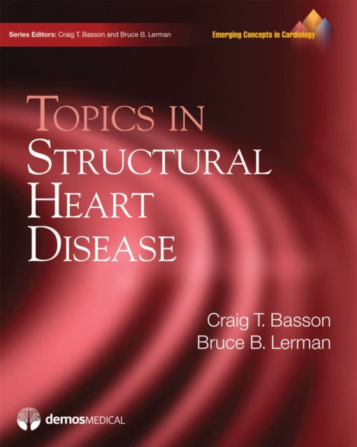 Emerging Concepts in Cardiology