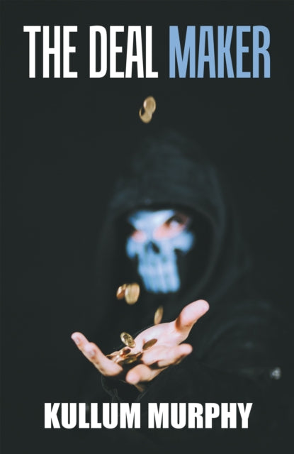 Deal Maker