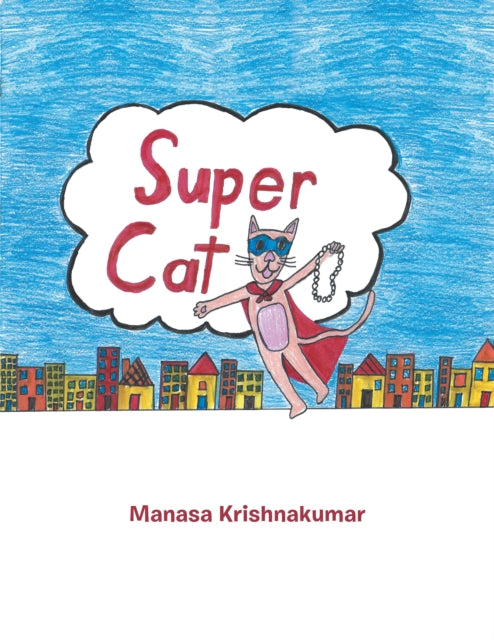 Supercat