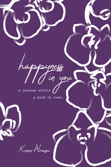 Happyness in You