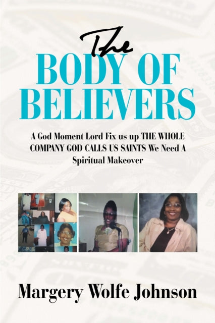 Body of Believers