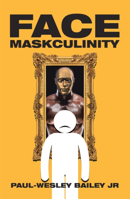 Face Maskculinity