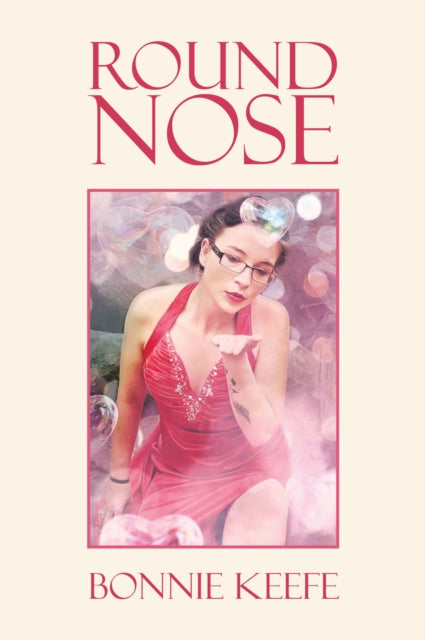 Round Nose
