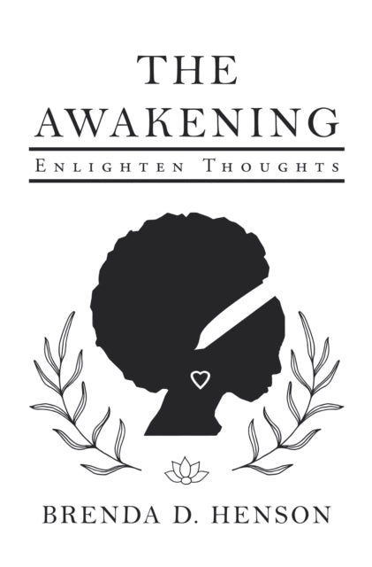 Awakening
