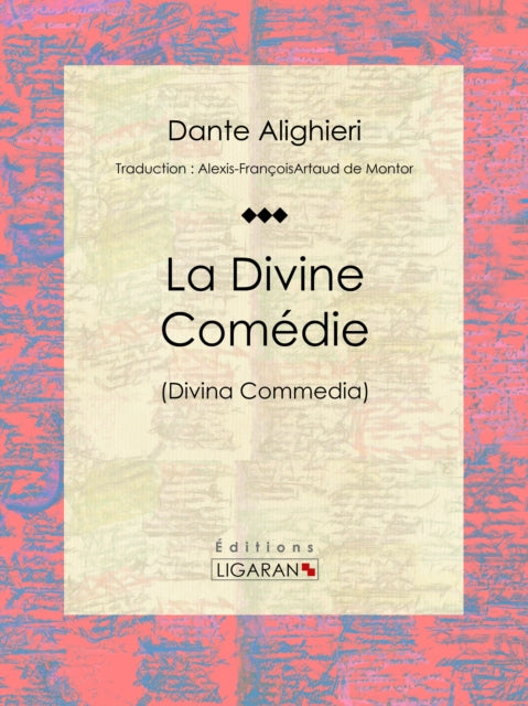 La Divine Com�die