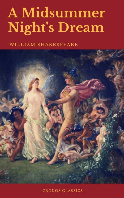 Midsummer Night's Dream