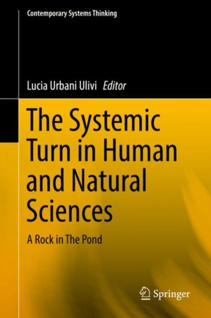 Contemporary Systems Thinking