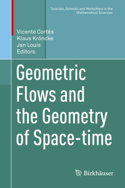 Tutorials, Schools, and Workshops in the Mathematical Sciences