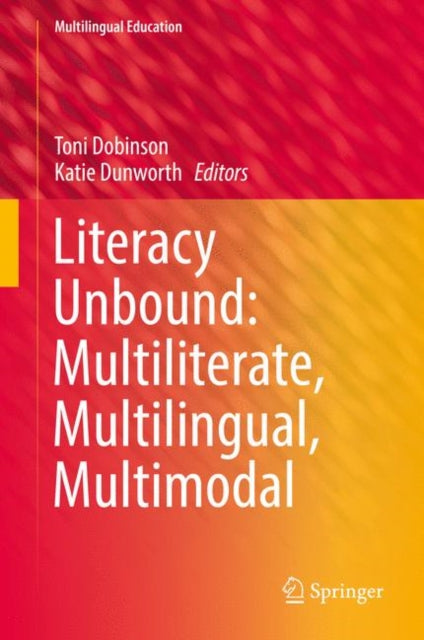 Multilingual Education