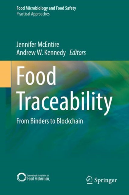 Food Microbiology and Food Safety