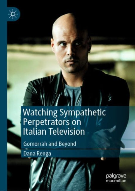 Literature, Cultural and Media Studies