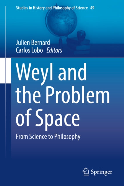 Studies in History and Philosophy of Science