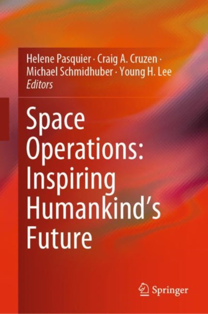 Engineering