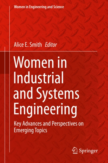 Women in Industrial and Systems Engineering