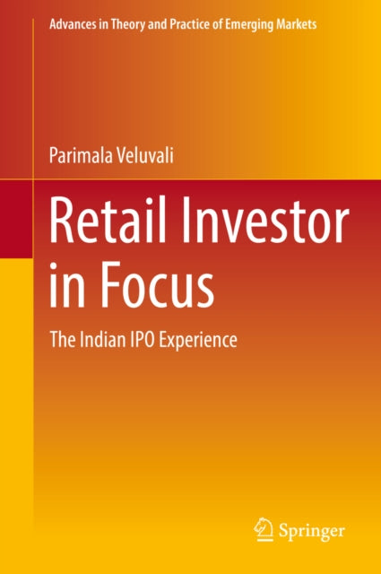 Retail Investor in Focus