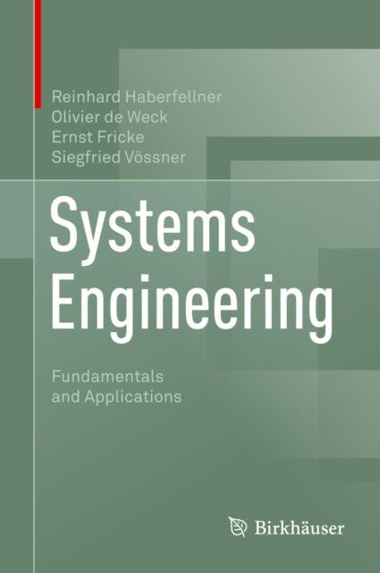 Mathematics and Statistics