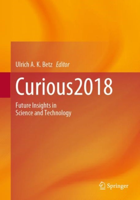 Chemistry and Materials Science