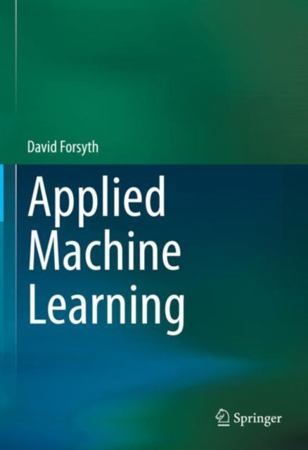 Computer Science