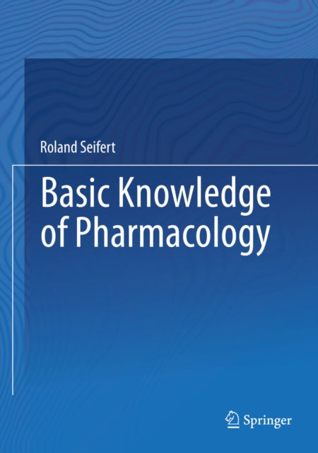 Biomedical and Life Sciences