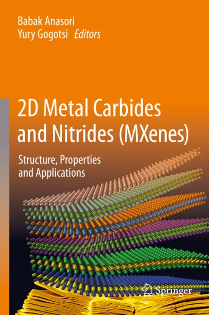 Chemistry and Materials Science