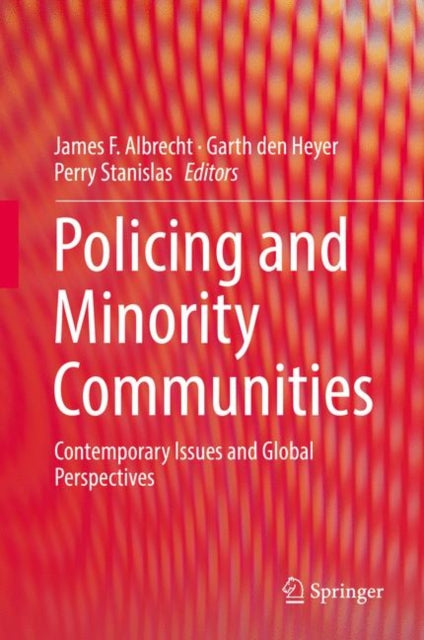 Law and Criminology